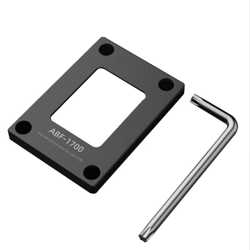 LGA1700   Ŭ CPU  , ũ ̹   